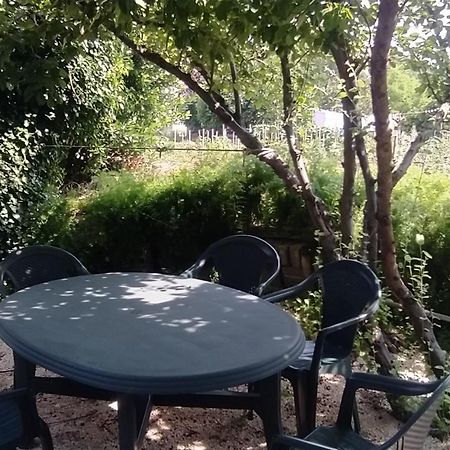 Apartman Greta Sukosan Exterior photo